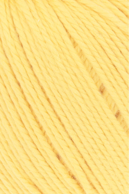 Fil Tissa – Lang Yarns