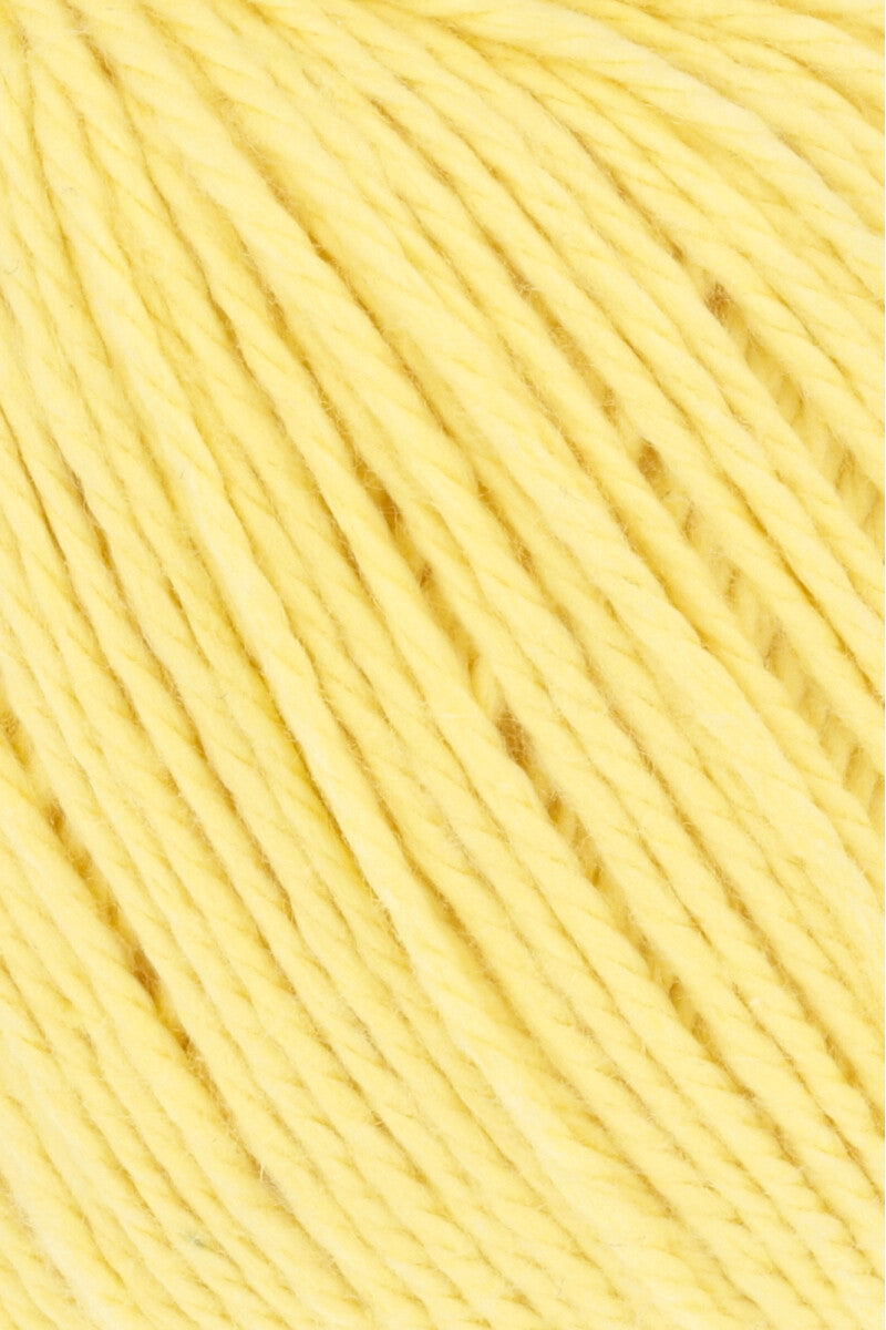 Fil Tissa – Lang Yarns