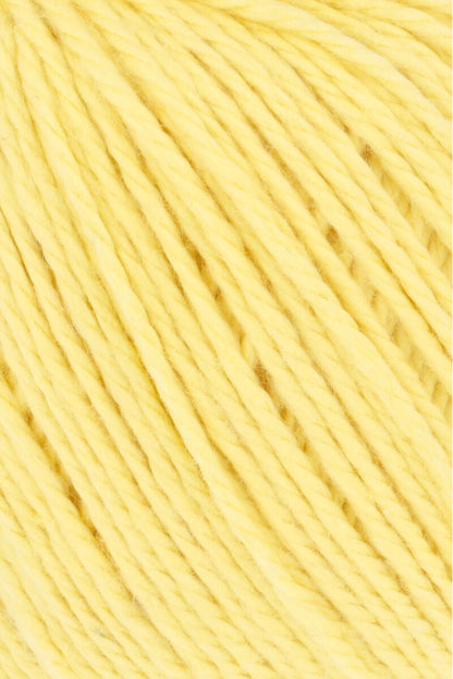 Fil Tissa – Lang Yarns