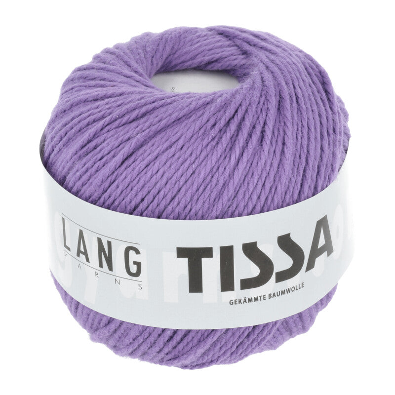 Fil Tissa – Lang Yarns