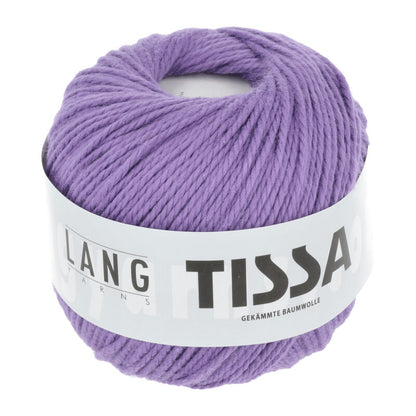 Fil Tissa – Lang Yarns