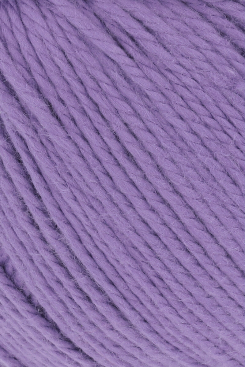 Fil Tissa – Lang Yarns