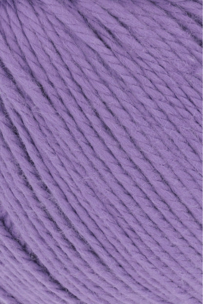 Fil Tissa – Lang Yarns