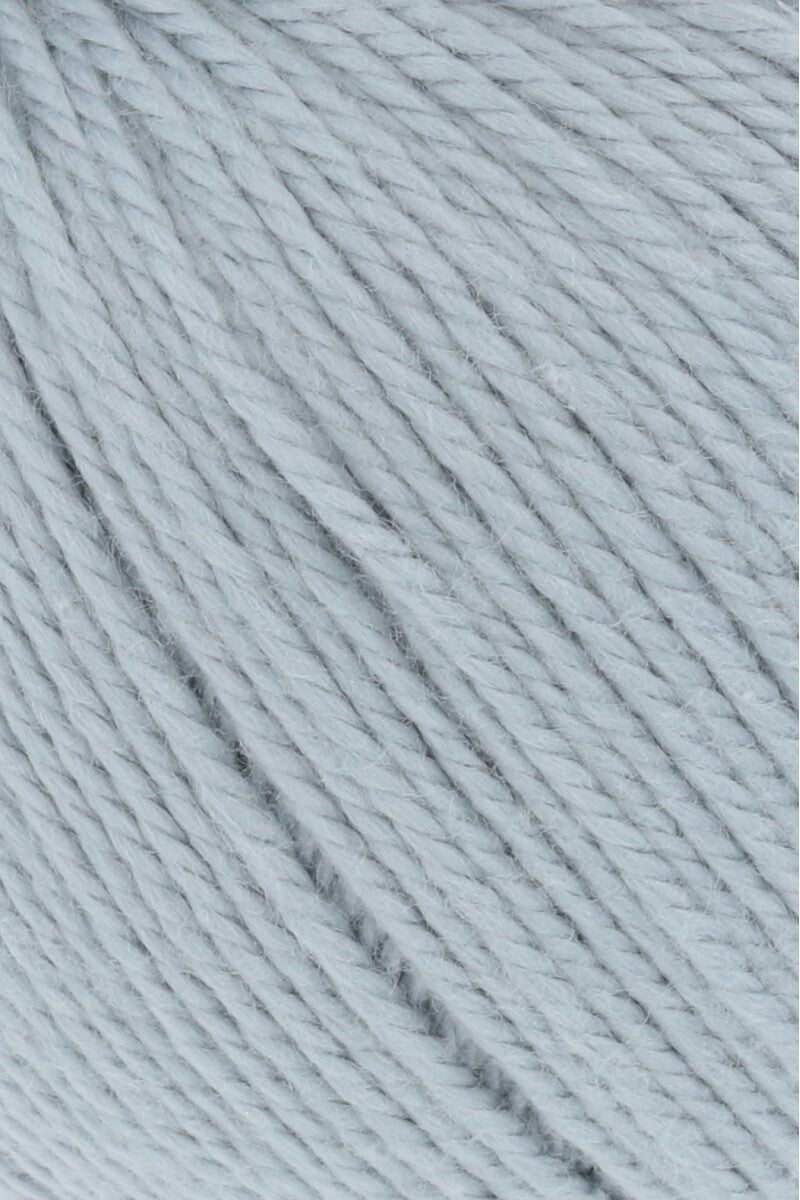 Fil Tissa – Lang Yarns