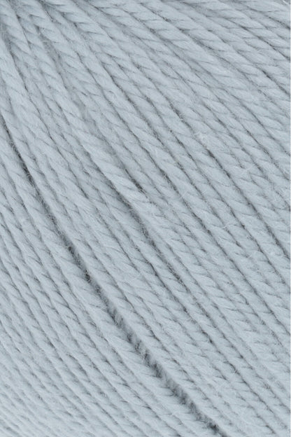 Fil Tissa – Lang Yarns