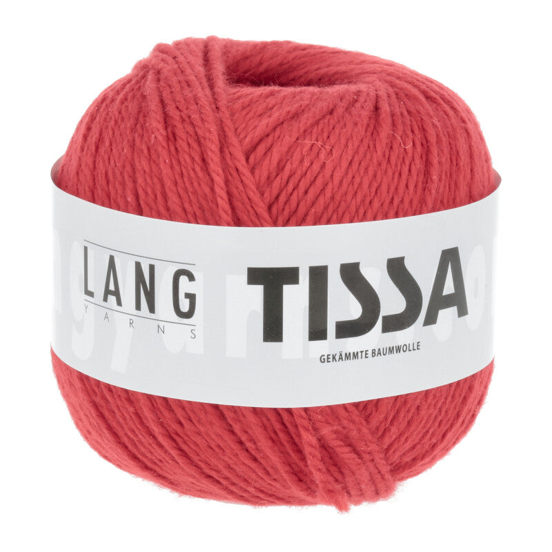 Fil Tissa – Lang Yarns