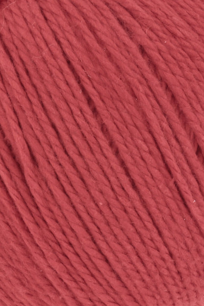 Fil Tissa – Lang Yarns