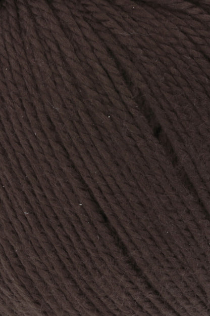 Fil Tissa – Lang Yarns