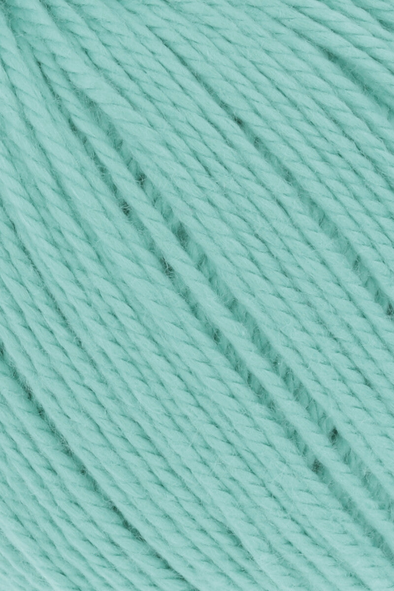 Fil Tissa – Lang Yarns