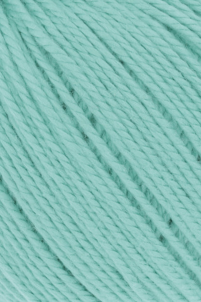 Fil Tissa – Lang Yarns