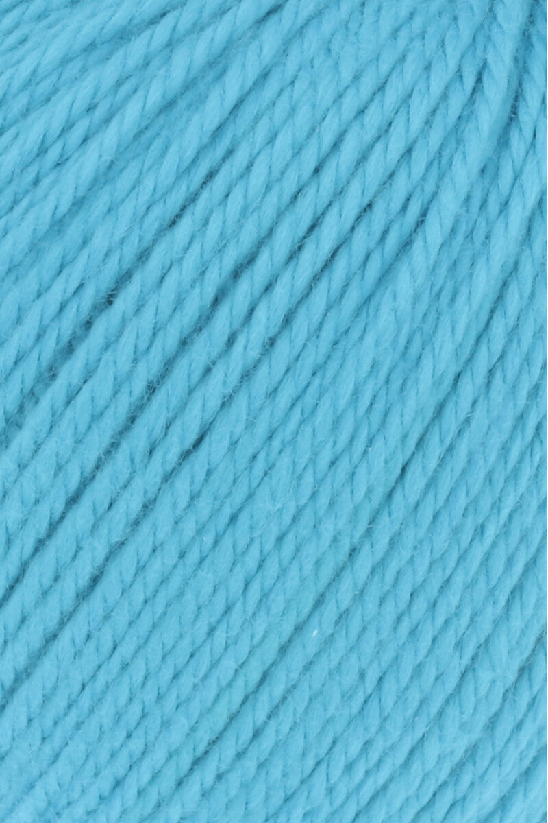 Fil Tissa – Lang Yarns