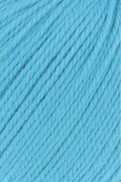 Fil Tissa – Lang Yarns