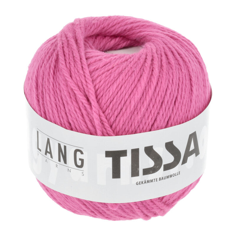 Fil Tissa – Lang Yarns