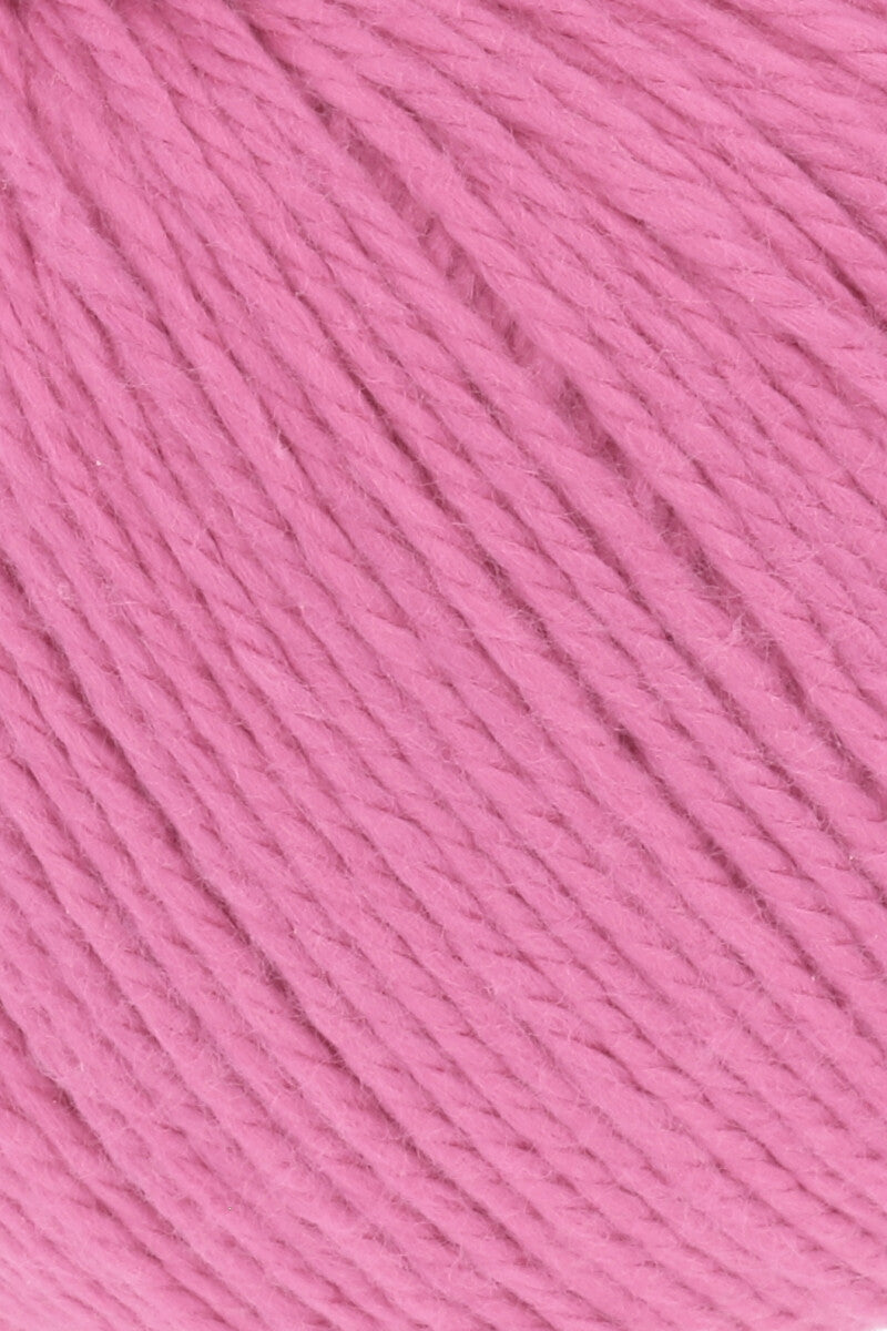 Fil Tissa – Lang Yarns