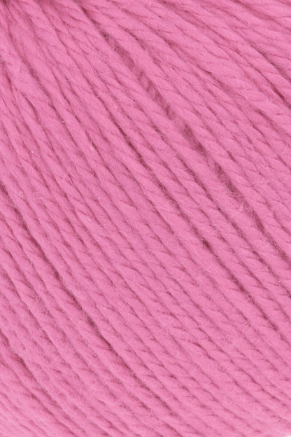 Fil Tissa – Lang Yarns