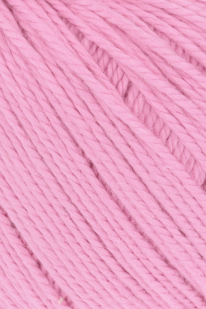 Fil Tissa – Lang Yarns