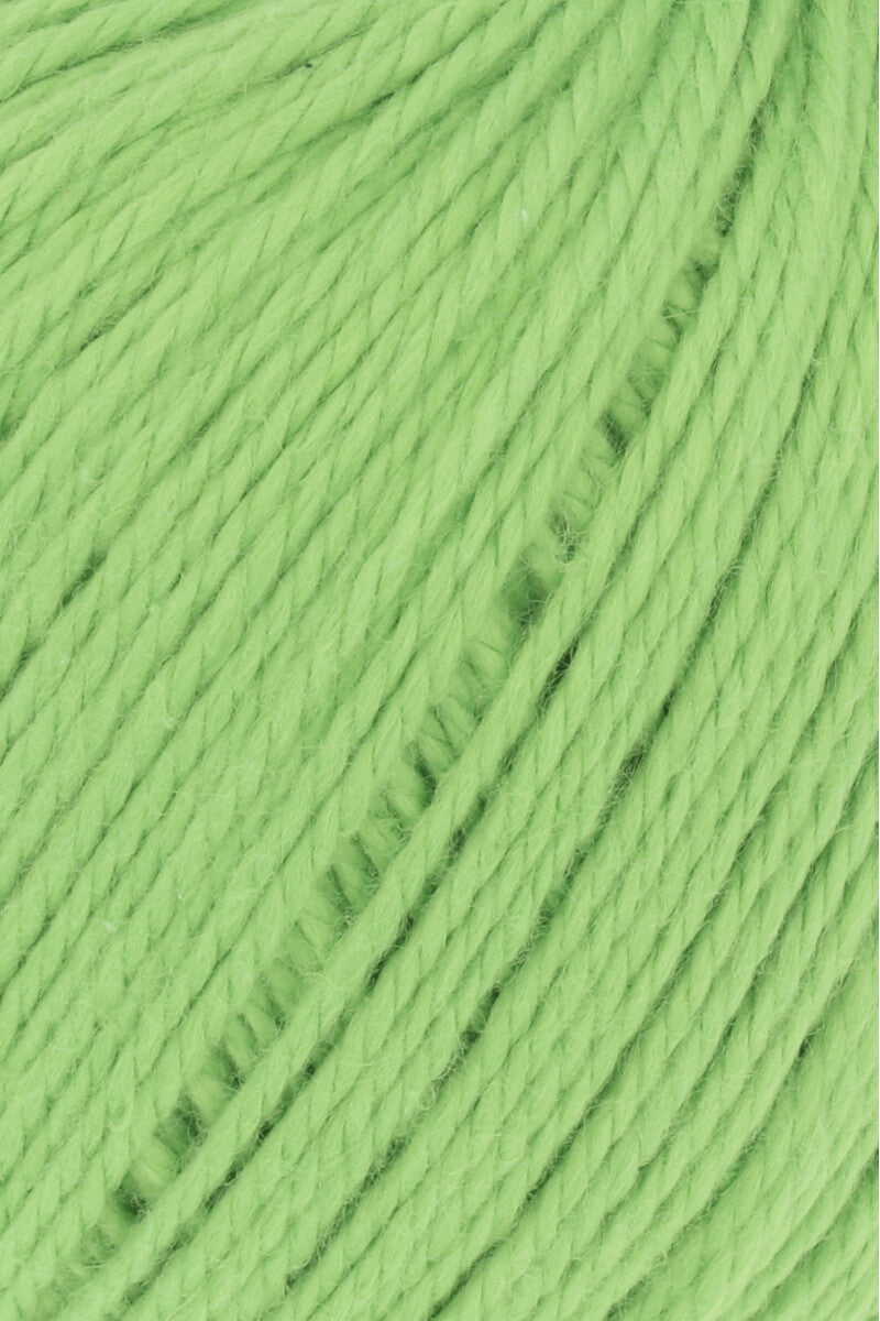 Fil Tissa – Lang Yarns