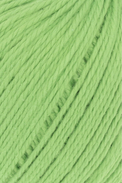 Fil Tissa – Lang Yarns