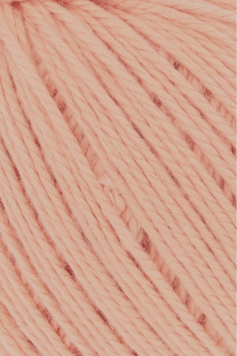 Fil Tissa – Lang Yarns