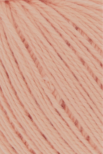 Fil Tissa – Lang Yarns