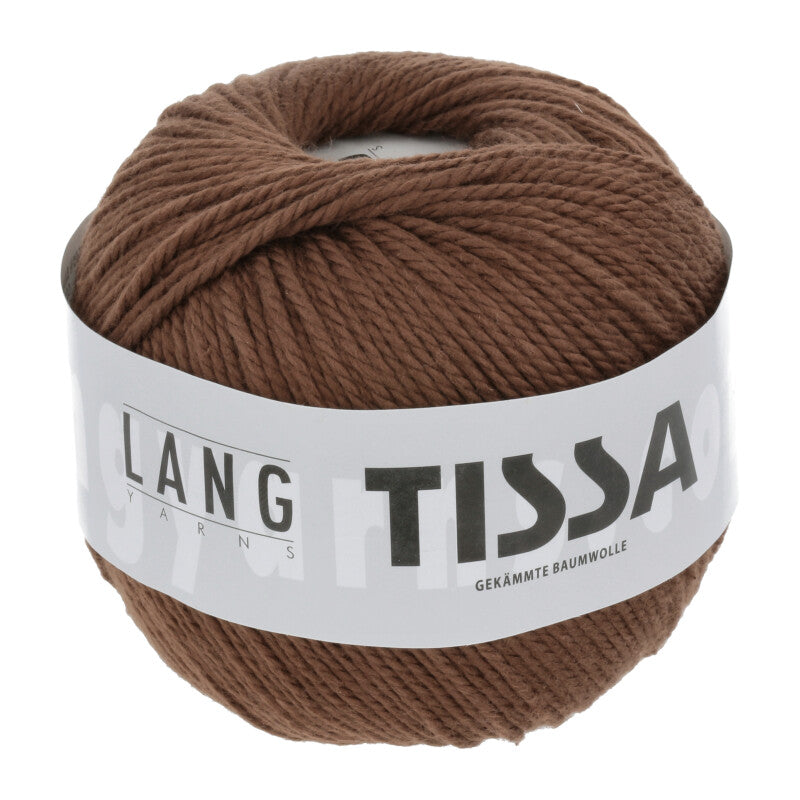 Fil Tissa – Lang Yarns