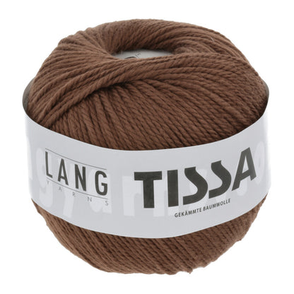 Fil Tissa – Lang Yarns