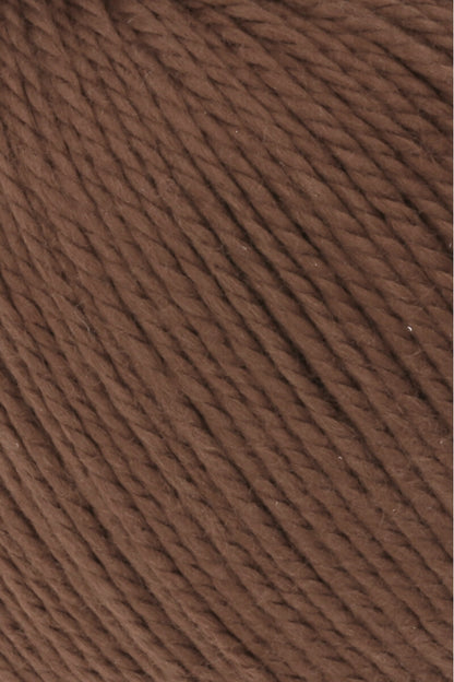 Fil Tissa – Lang Yarns
