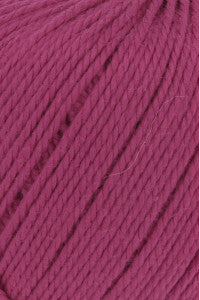 Fil Tissa – Lang Yarns
