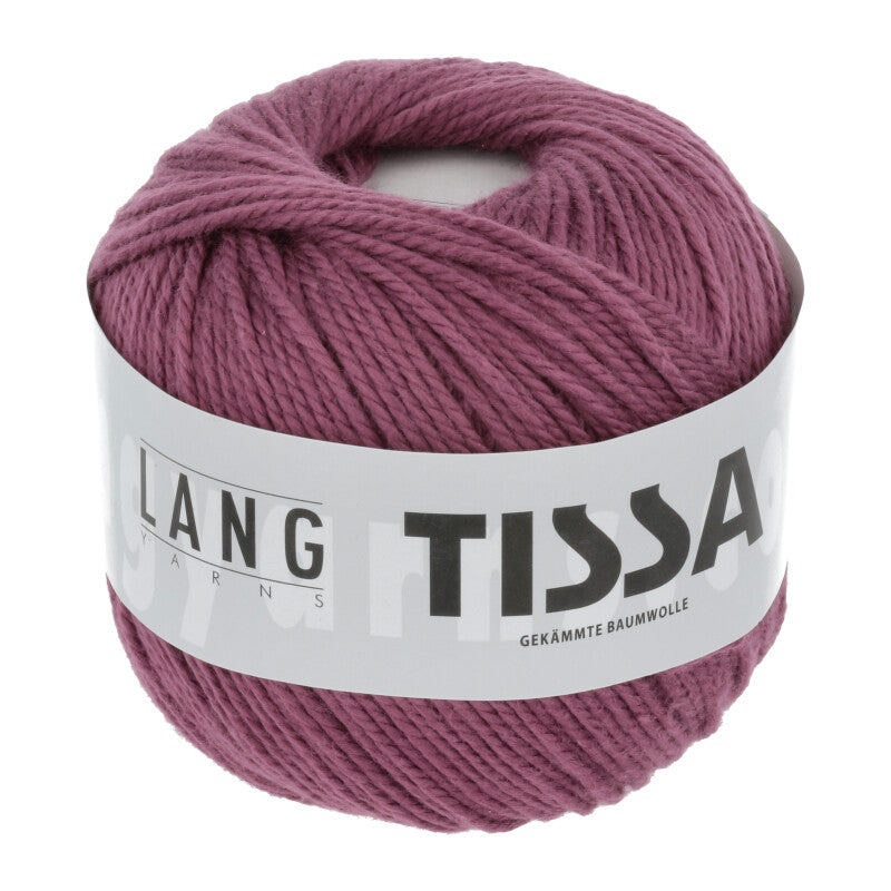 Fil Tissa – Lang Yarns