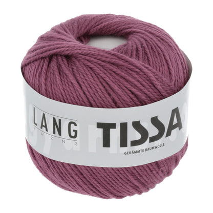 Fil Tissa – Lang Yarns