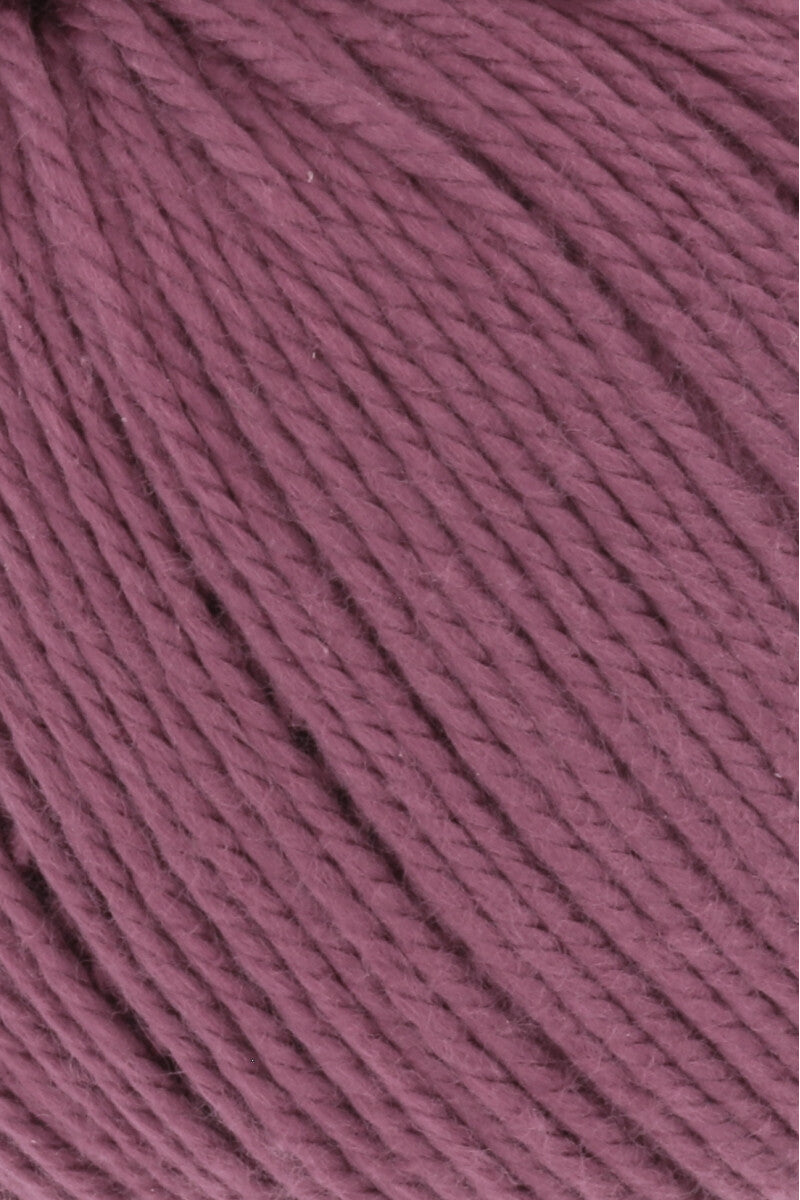 Fil Tissa – Lang Yarns