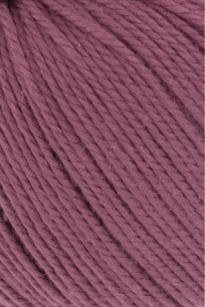 Fil Tissa – Lang Yarns