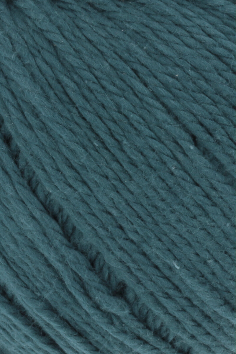 Fil Tissa – Lang Yarns