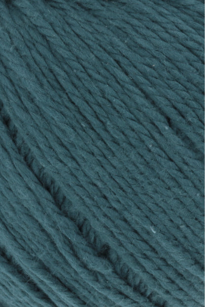 Fil Tissa – Lang Yarns