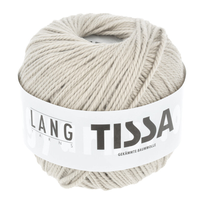 Fil Tissa – Lang Yarns