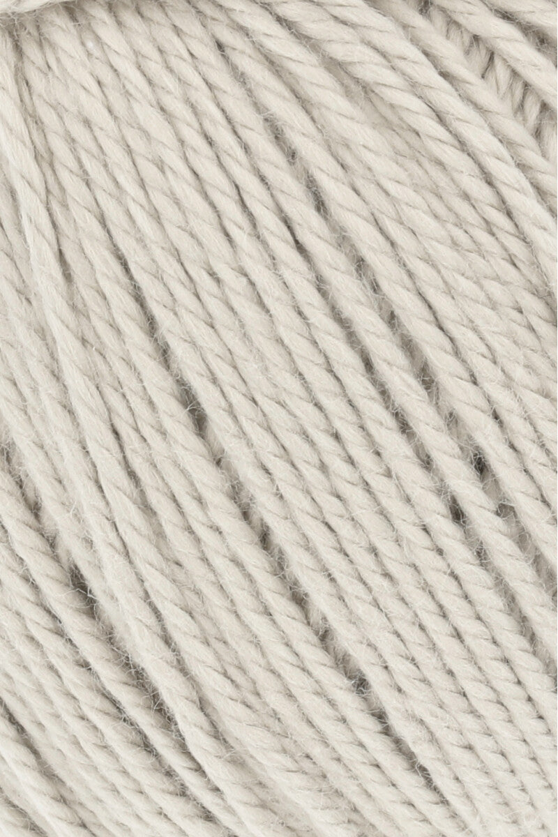 Fil Tissa – Lang Yarns
