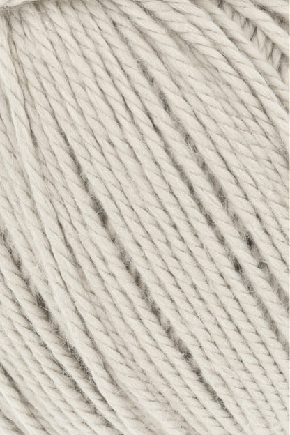 Fil Tissa – Lang Yarns