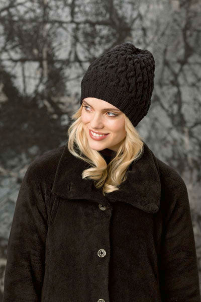 Catalogue Lang Yarns - FAM 217 - Fatto a Mano