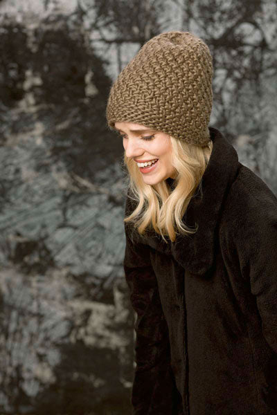 Catalogue Lang Yarns - FAM 217 - Fatto a Mano