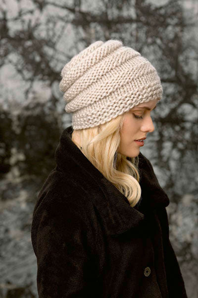 Catalogue Lang Yarns - FAM 217 - Fatto a Mano