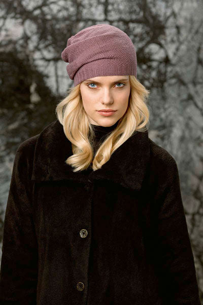 Catalogue Lang Yarns - FAM 217 - Fatto a Mano