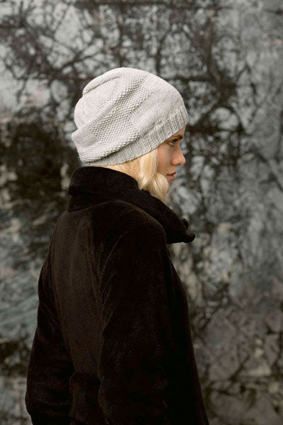 Catalogue Lang Yarns - FAM 217 - Fatto a Mano