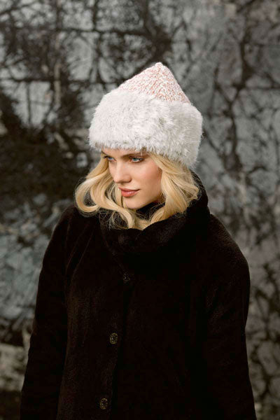 Catalogue Lang Yarns - FAM 217 - Fatto a Mano