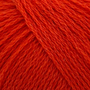 Cashmere Klassik