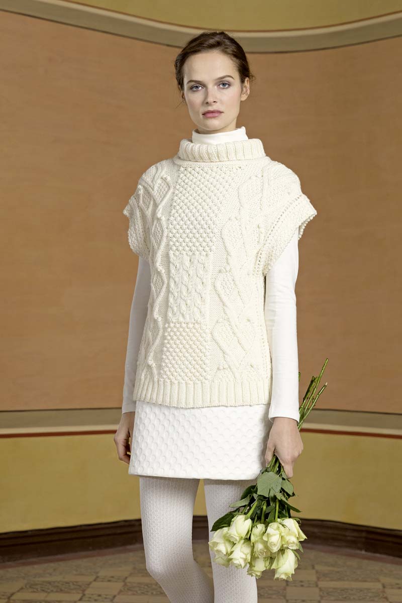 Catalogue Lang Yarns - FAM 248 - Fatto a Mano