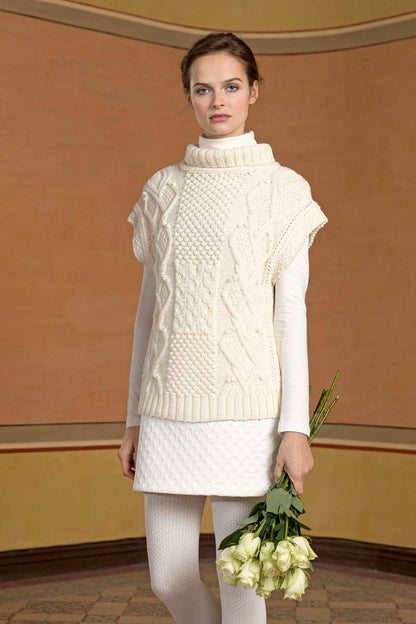 Catalogue Lang Yarns - FAM 248 - Fatto a Mano