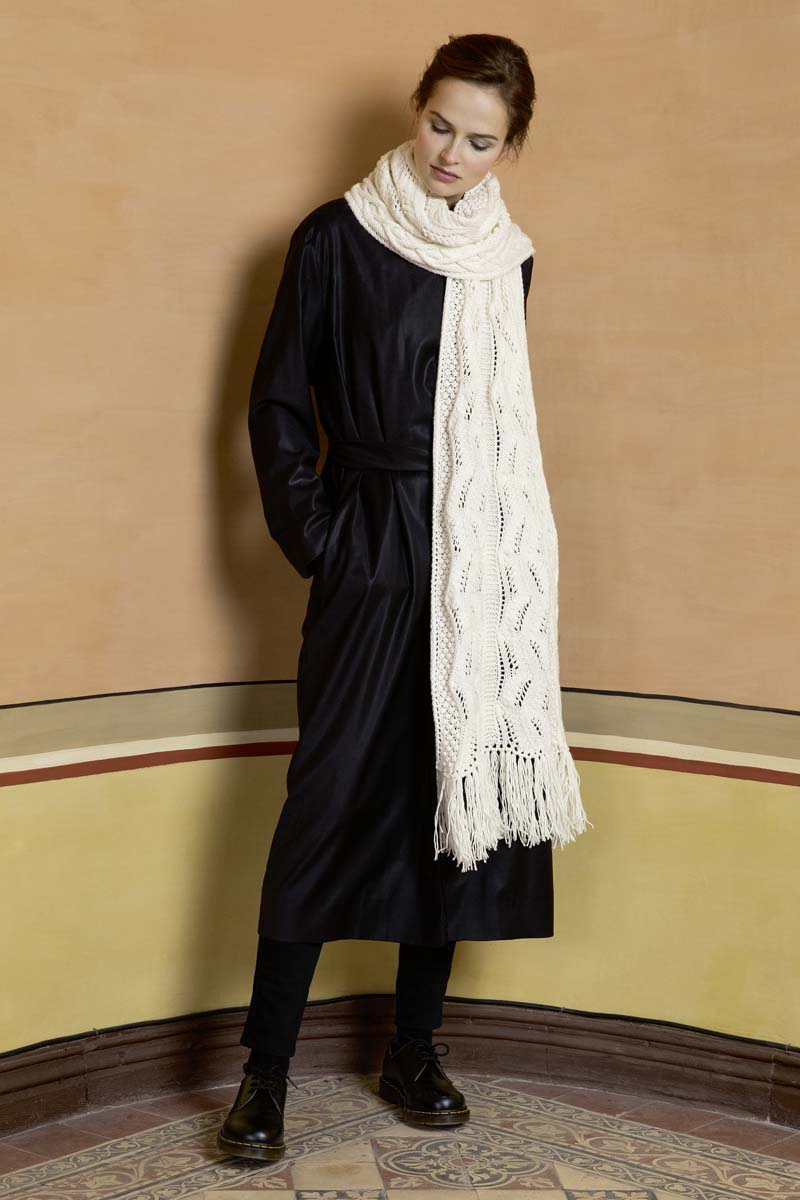 Catalogue Lang Yarns - FAM 248 - Fatto a Mano