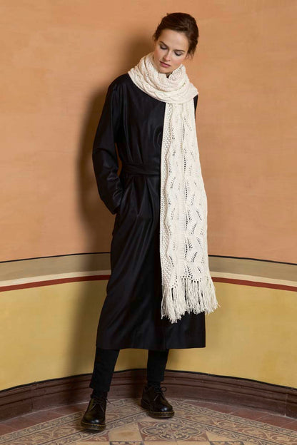 Catalogue Lang Yarns - FAM 248 - Fatto a Mano