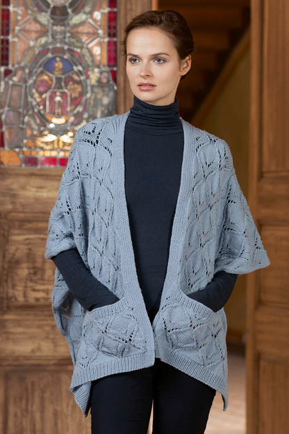 Catalogue Lang Yarns - FAM 248 - Fatto a Mano