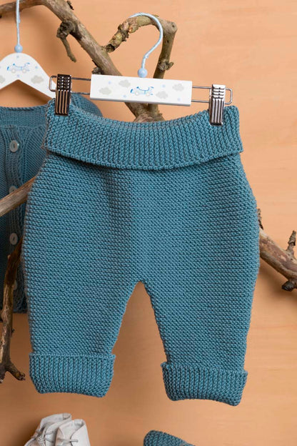 Catalogue Lang Yarns - FAM 248 - Fatto a Mano